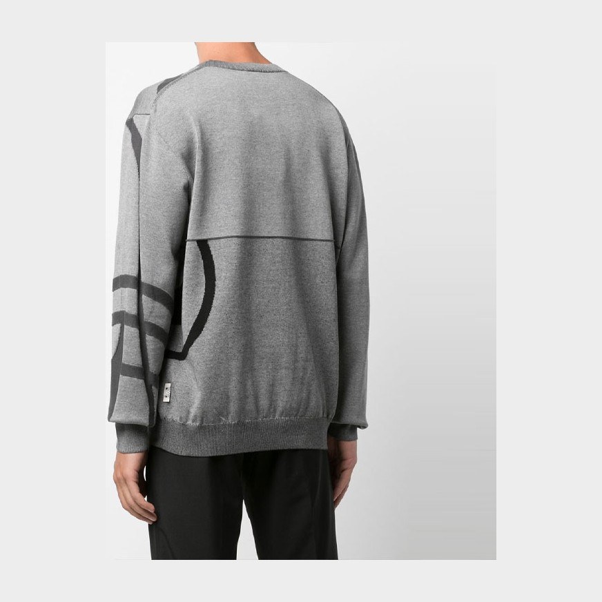 KENZO