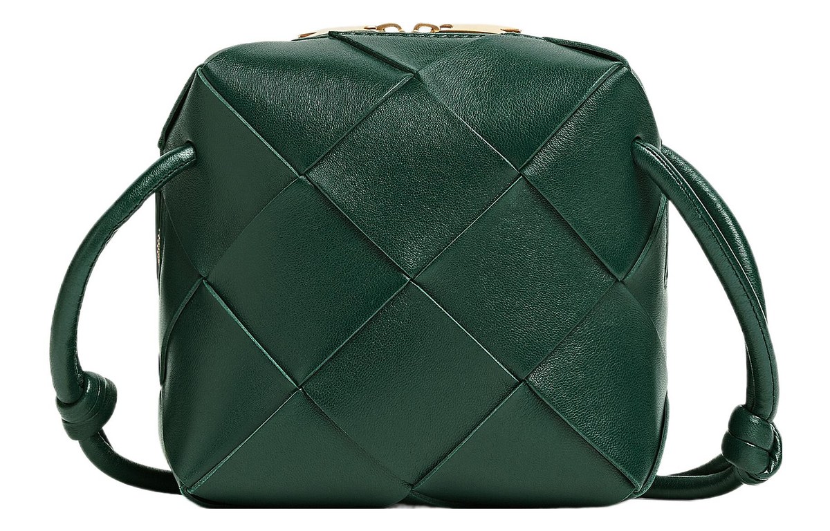 Bottega Veneta CASSETTE