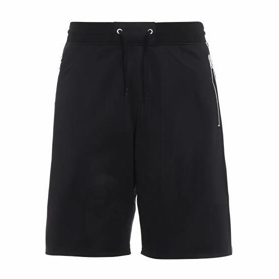 Givenchy logo