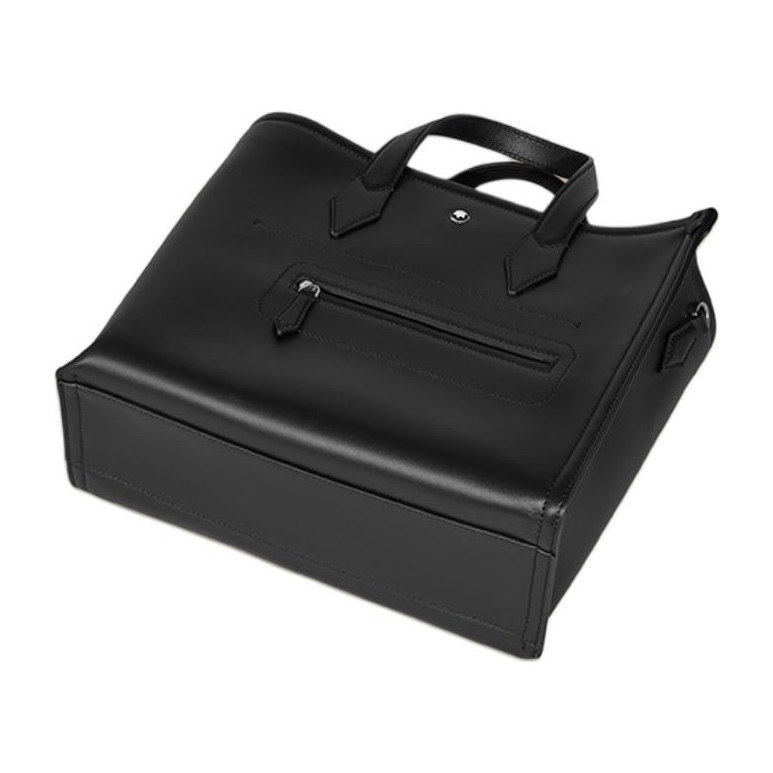 Montblanc
