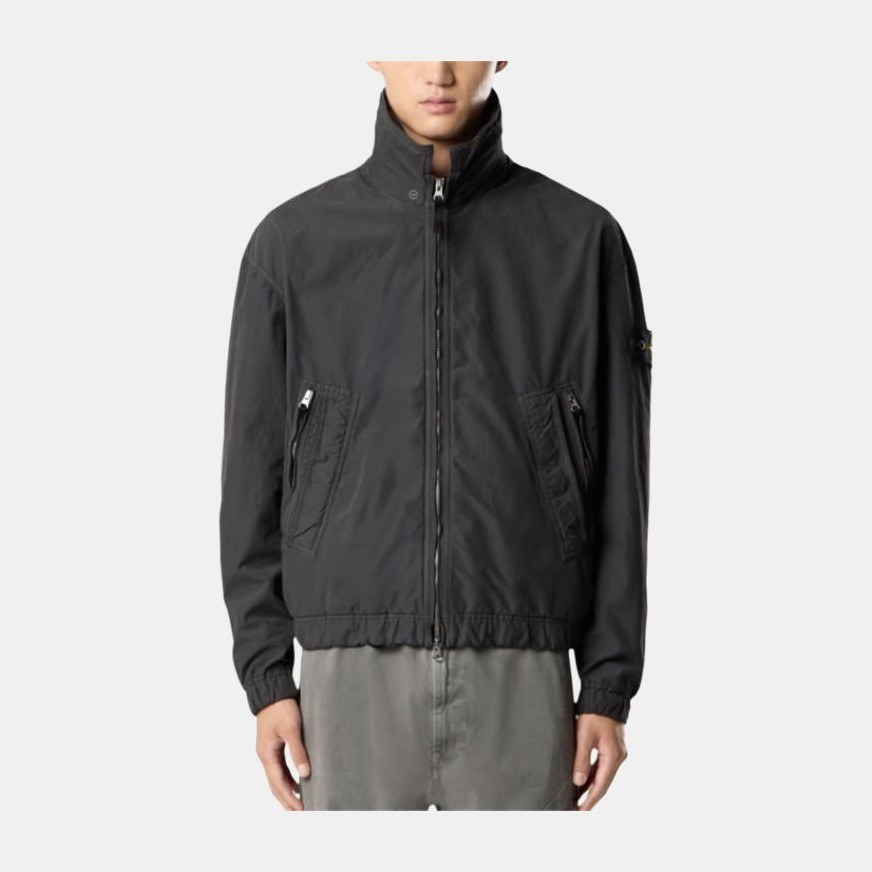 Stone Island David TC Jacket