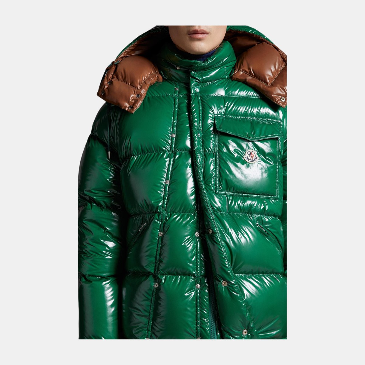 Moncler Karakorum