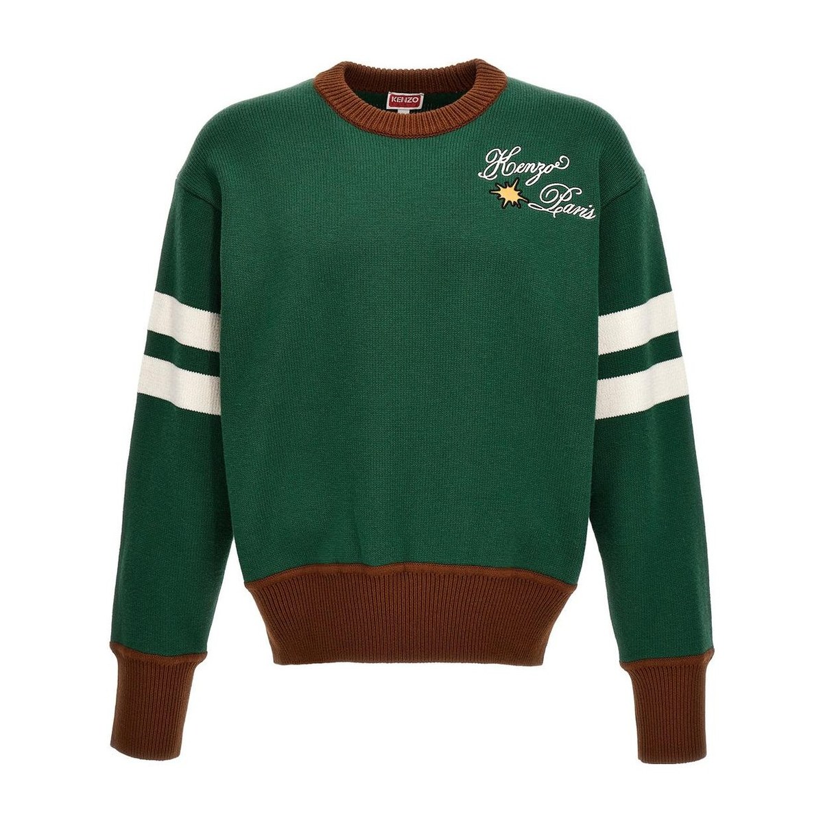 KENZO