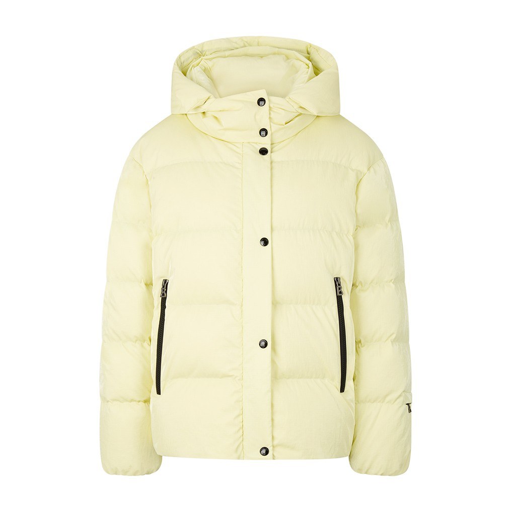 BOGNER FW22