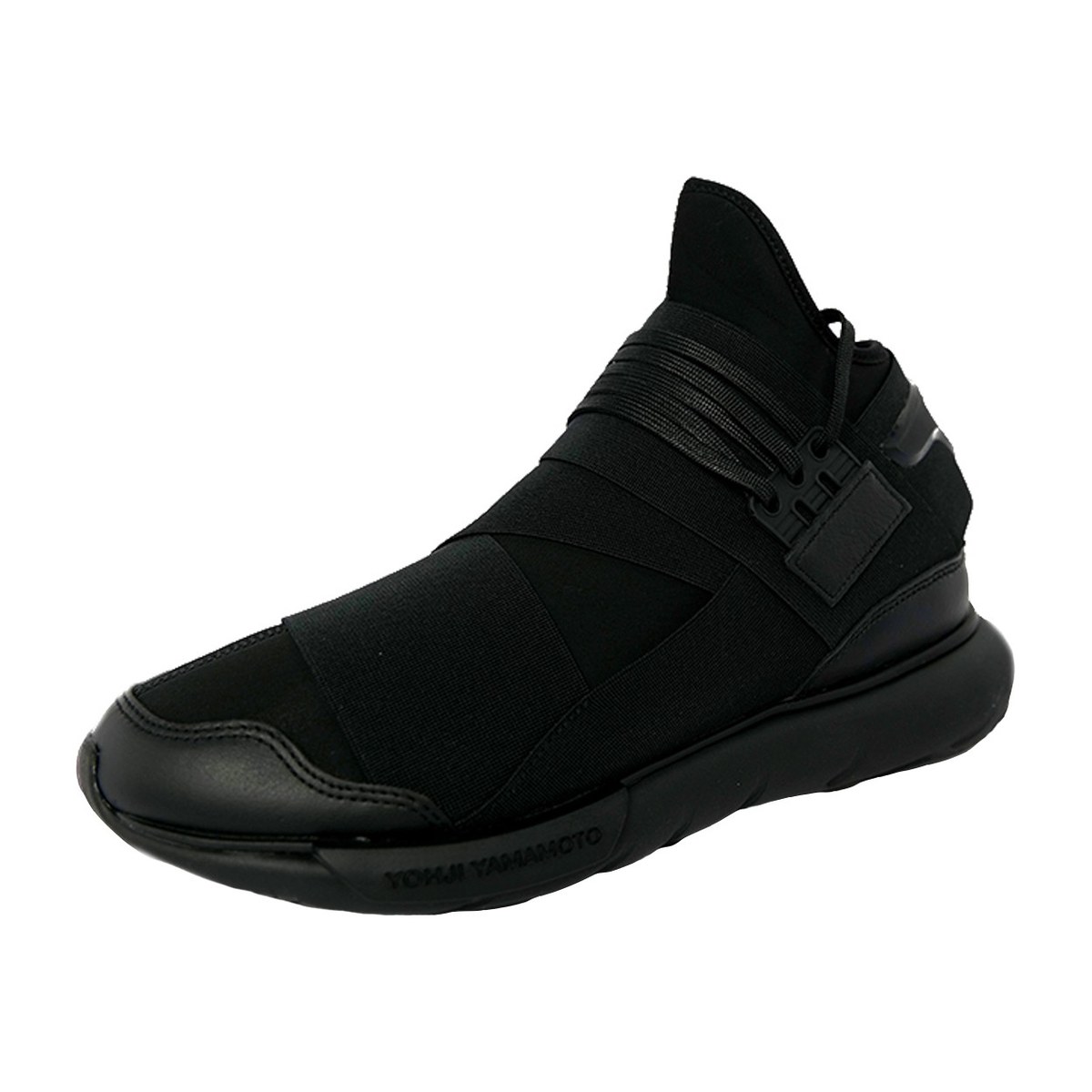 Y-3 Qasa