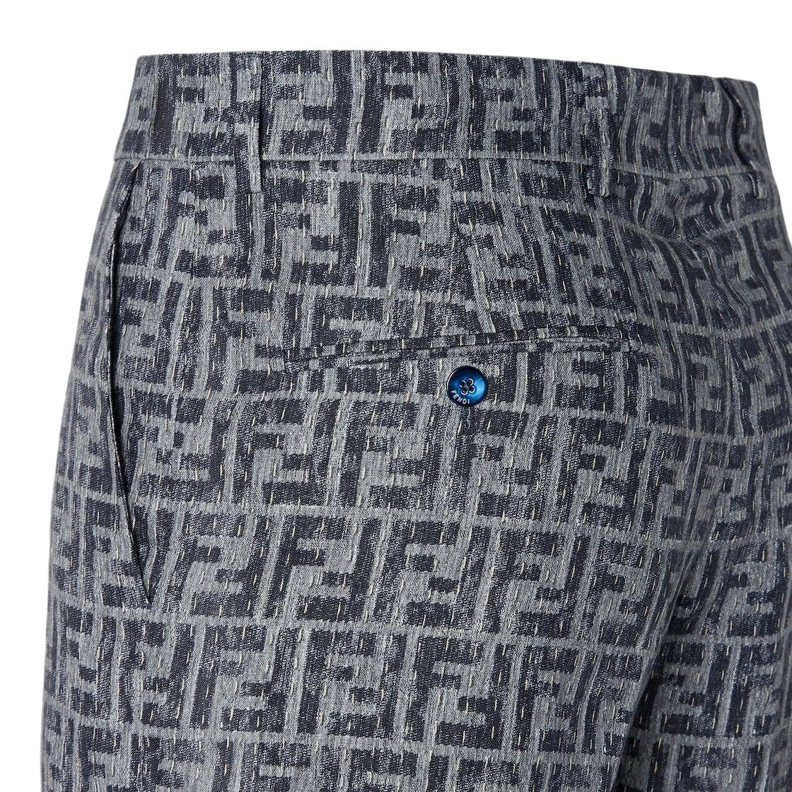FENDI SS25