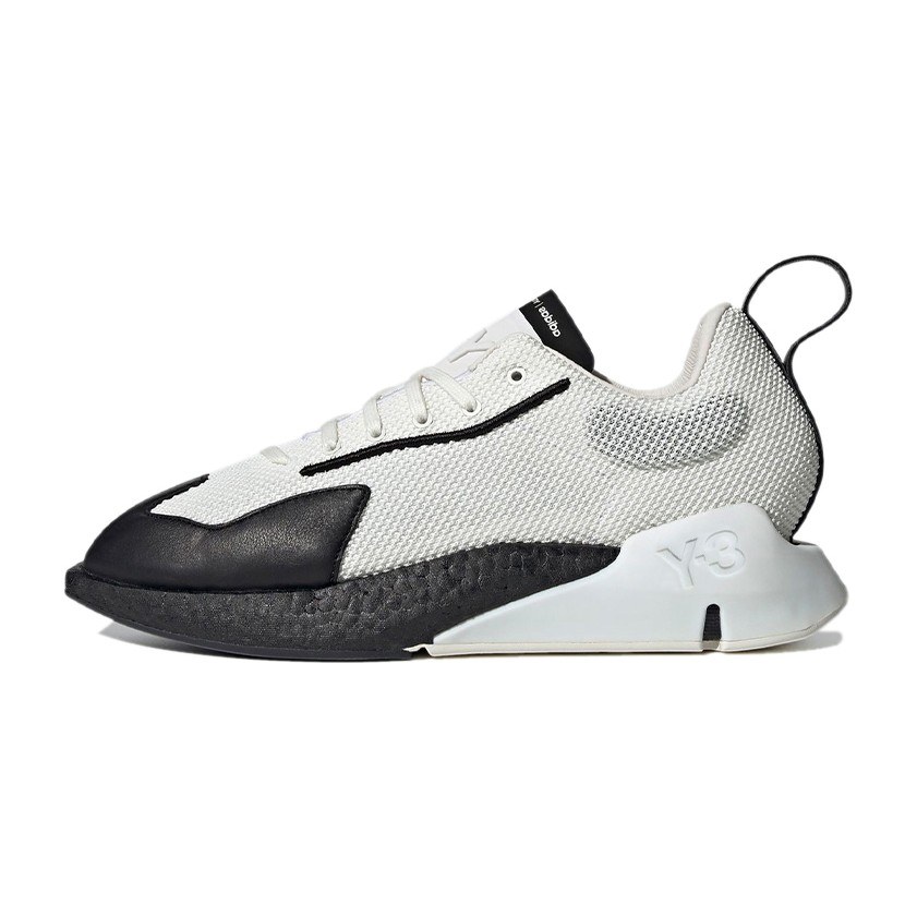 Y-3 Orisan