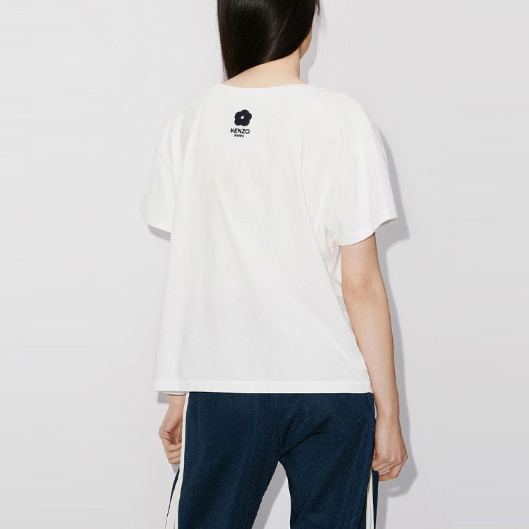 KENZO SS23 T