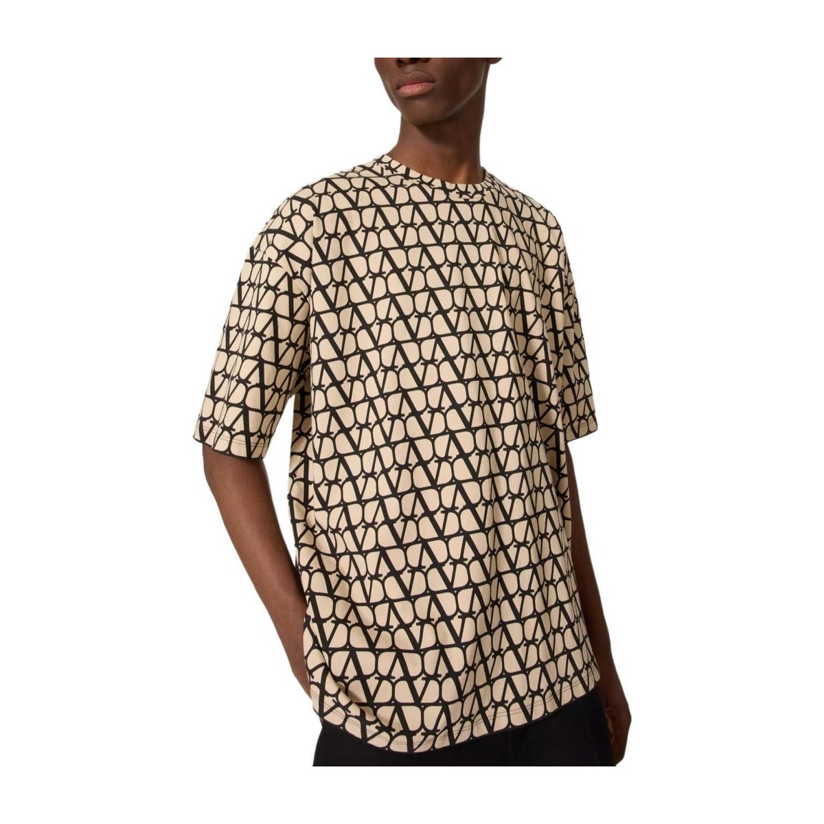 Valentino T