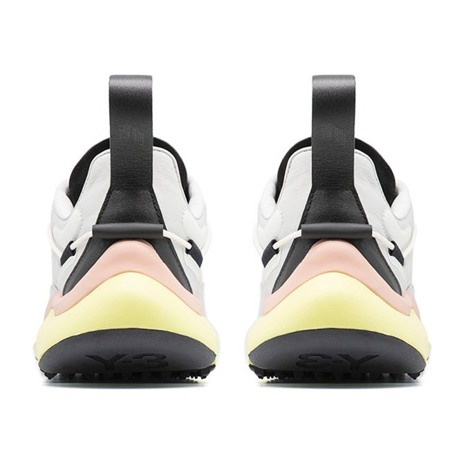 Y-3 Shiku Run