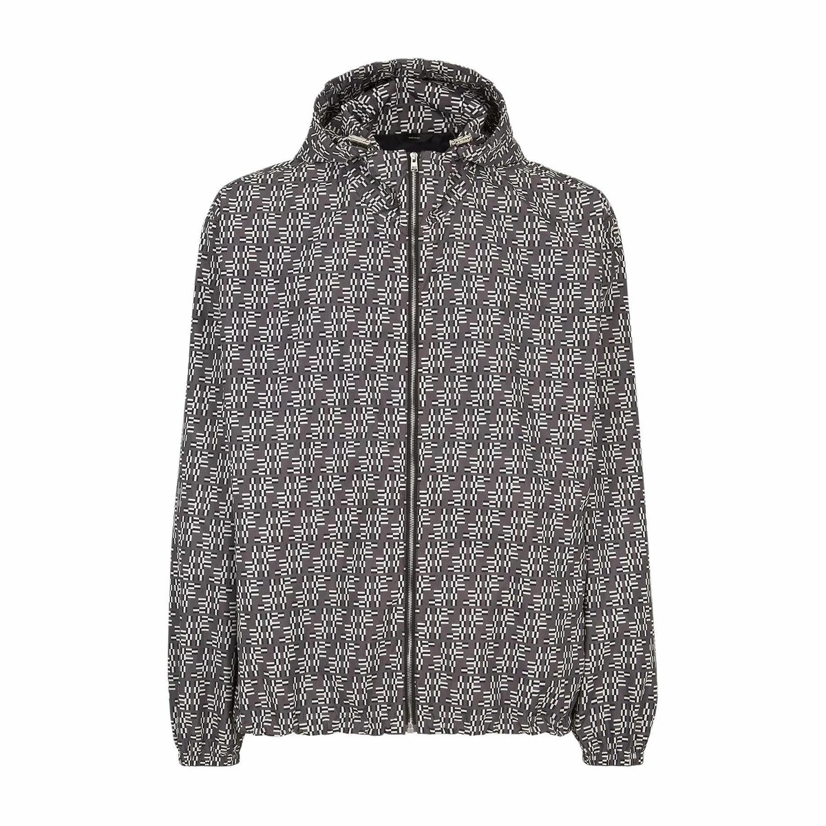 FENDI FW24