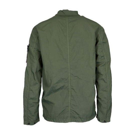 STONE ISLAND