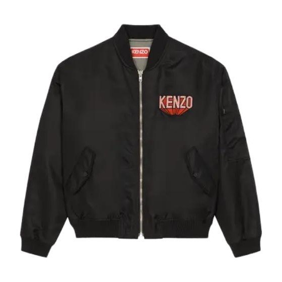 KENZO Jacket
