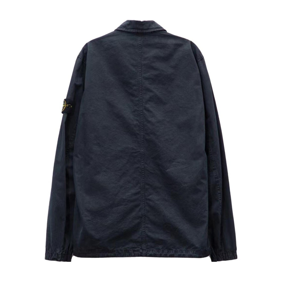 Stone Island