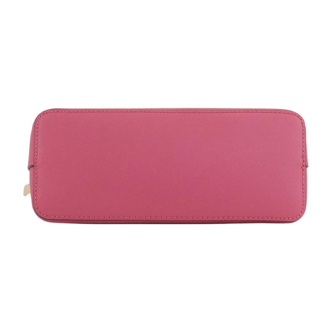 Michael Kors Jet Set Travel