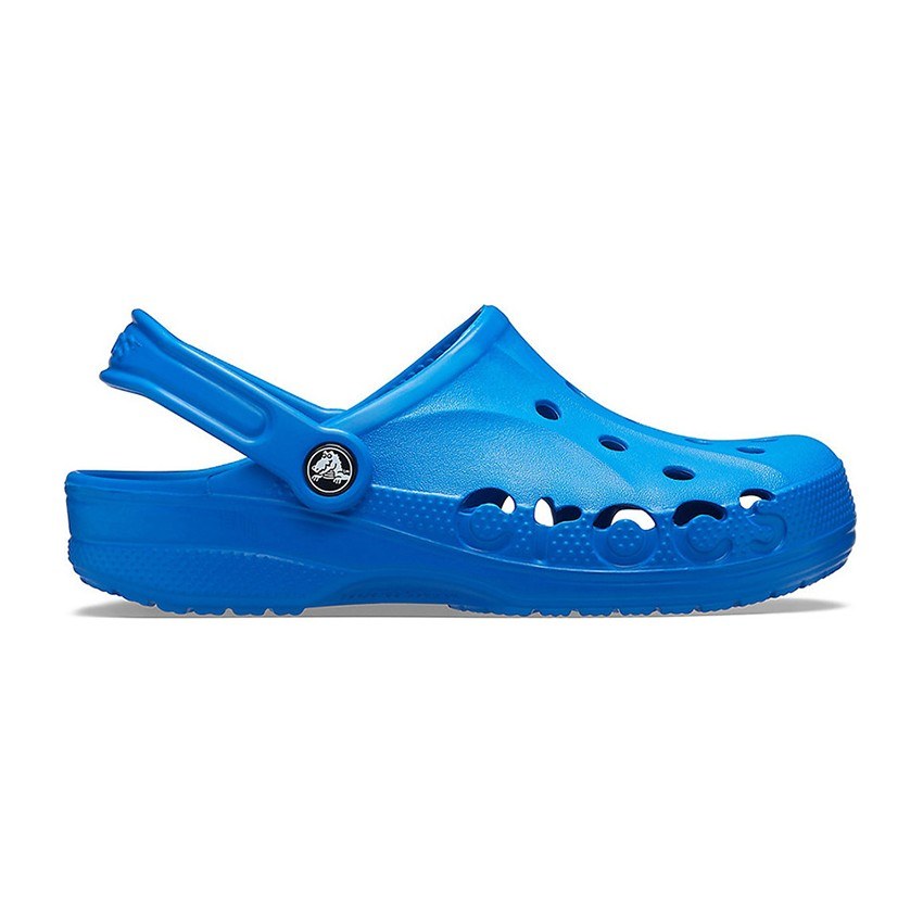Crocs Classic Clog Blue Porcelain