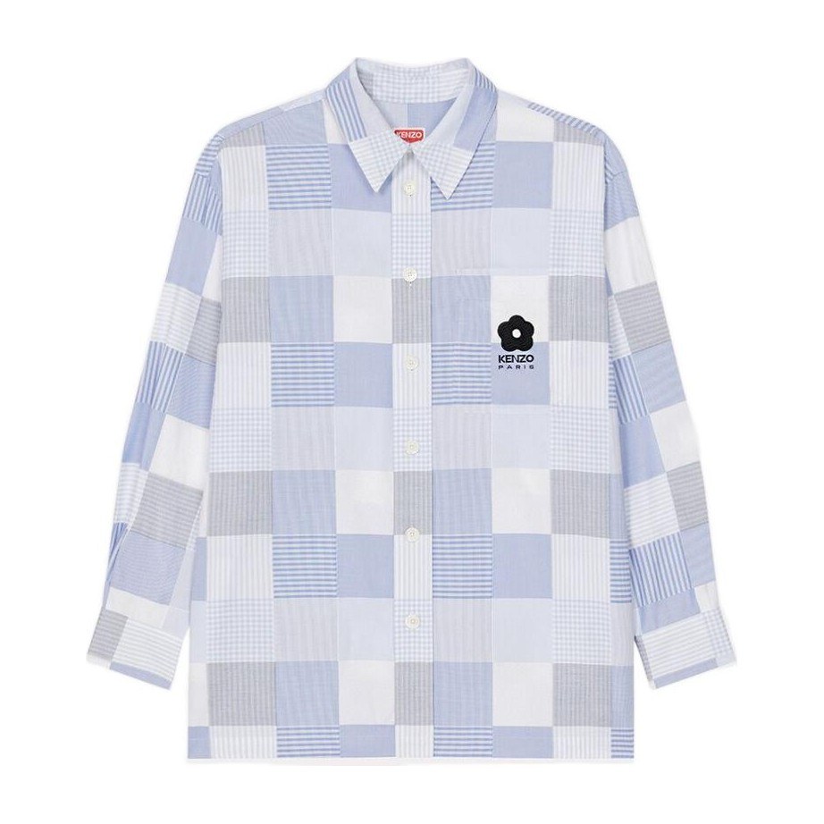 KENZO SS23