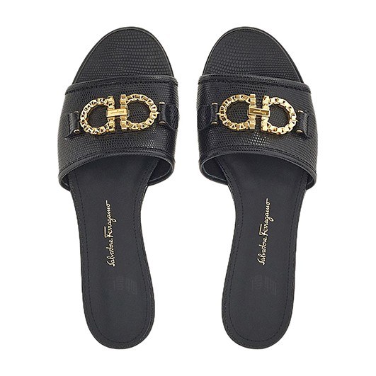 FERRAGAMO GANCINI