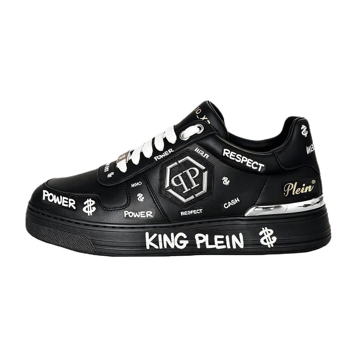 PHILIPP PLEIN