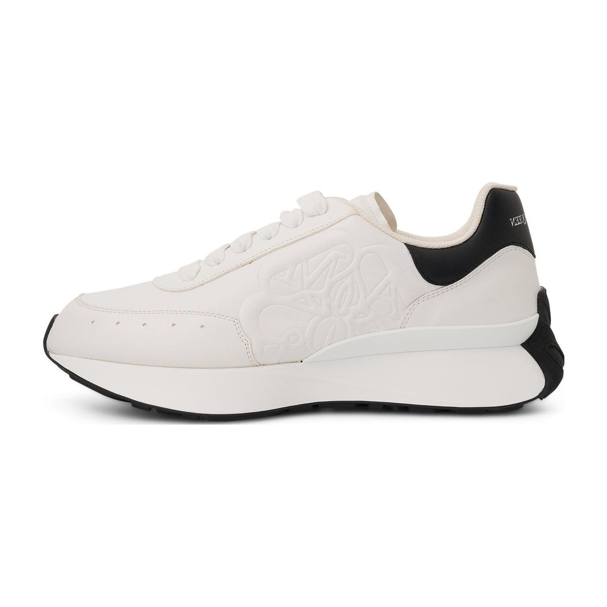 Alexander McQueen Sprint Runner
