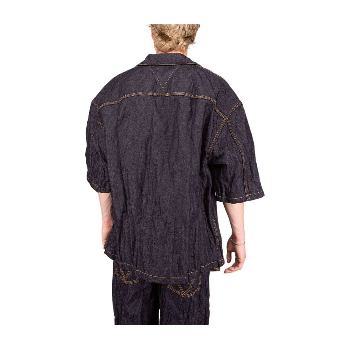 Bottega Veneta SS22