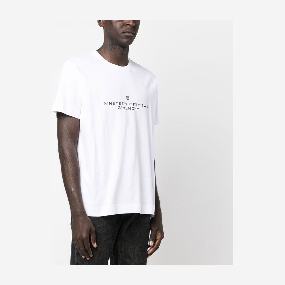 Givenchy SS23 T
