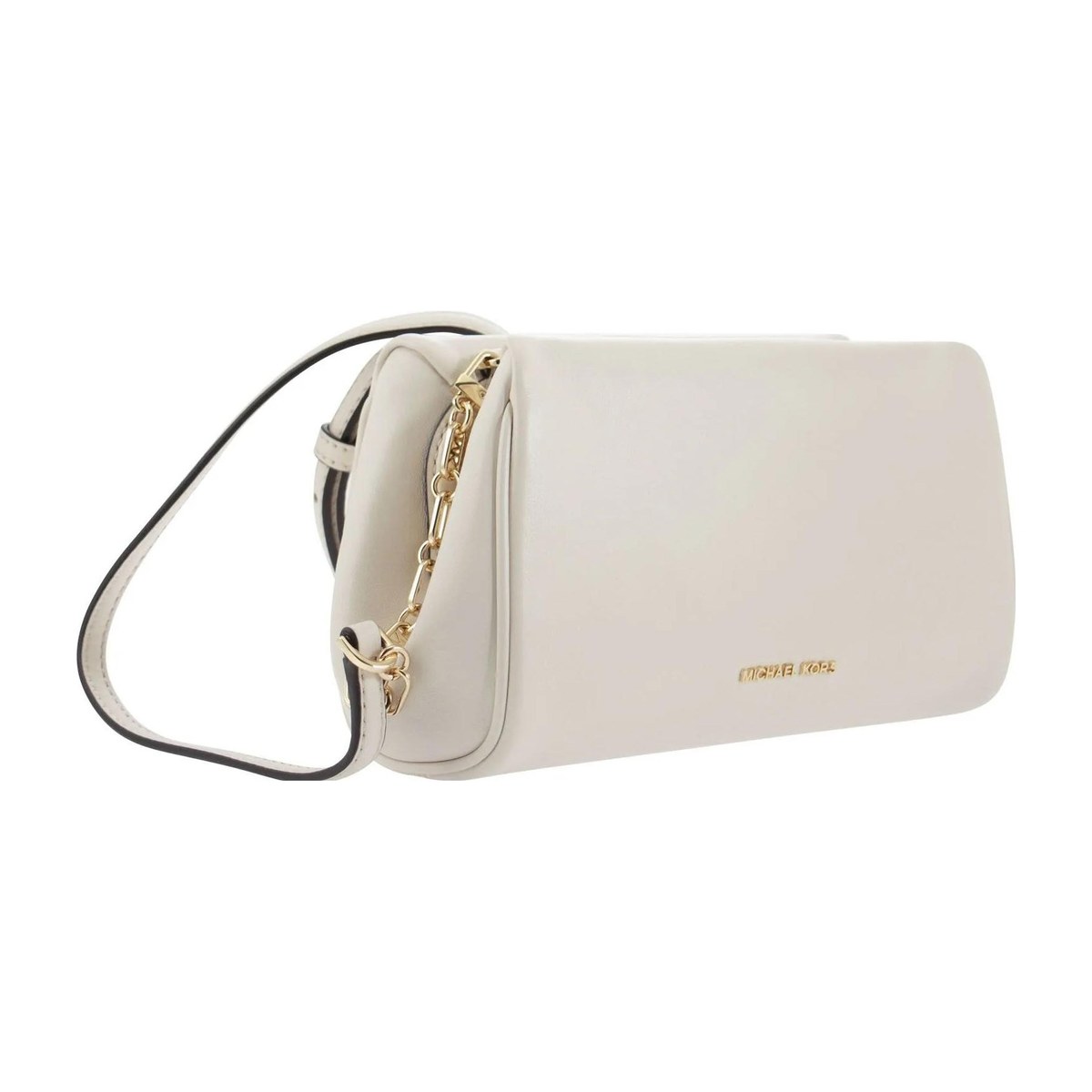 Michael Kors Belle Cream
