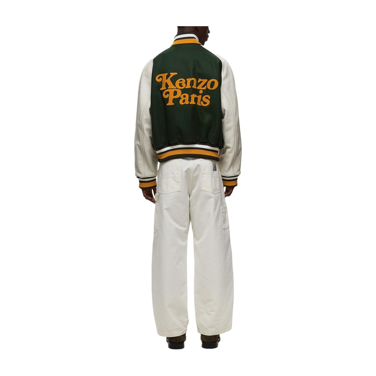 KENZO