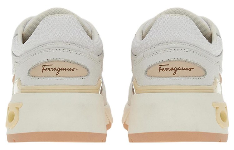 Ferragamo