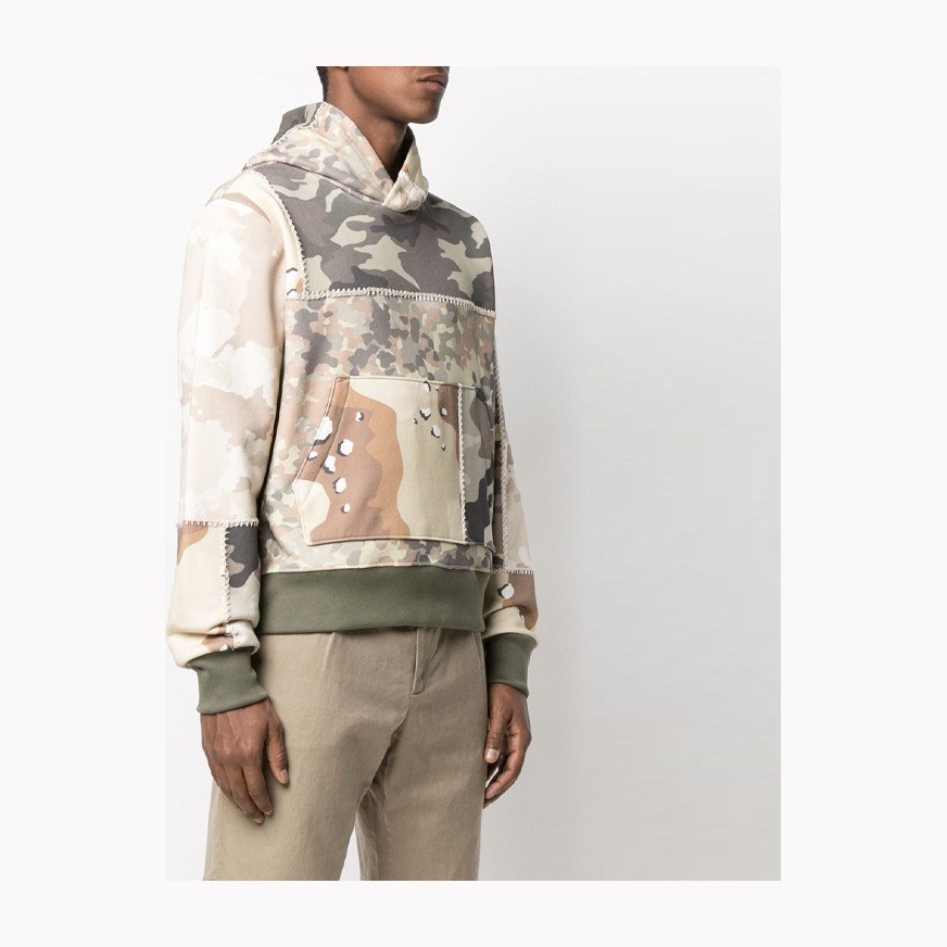 AMIRI
