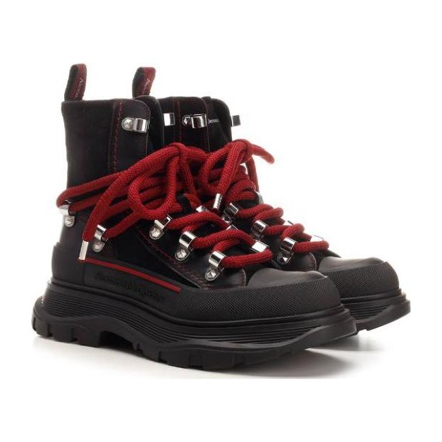 Alexander McQueen 5cm