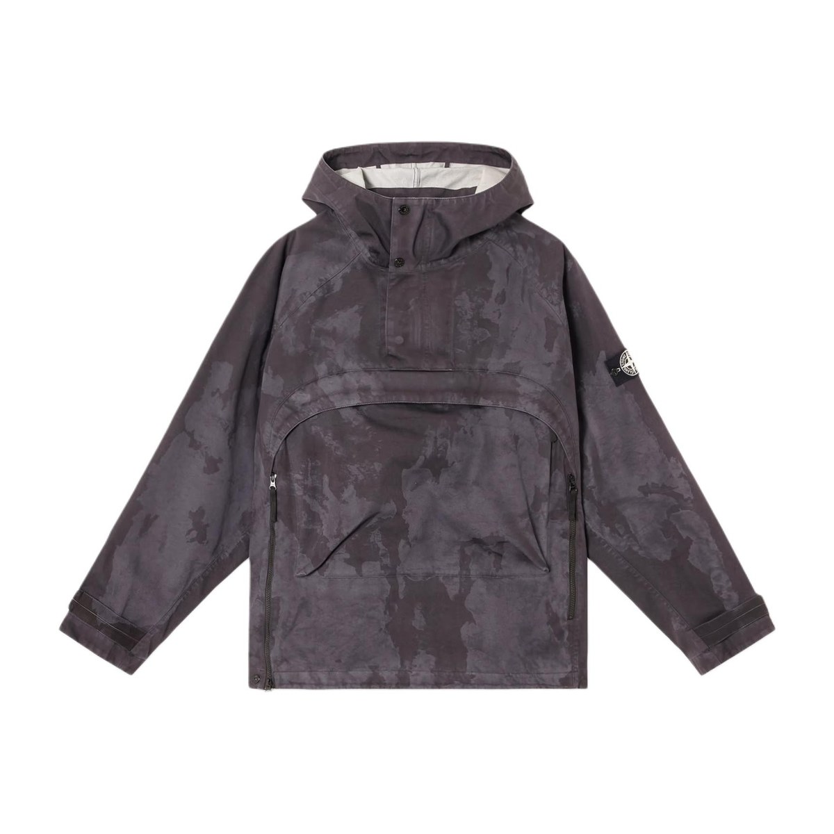 Stone Island Jacket