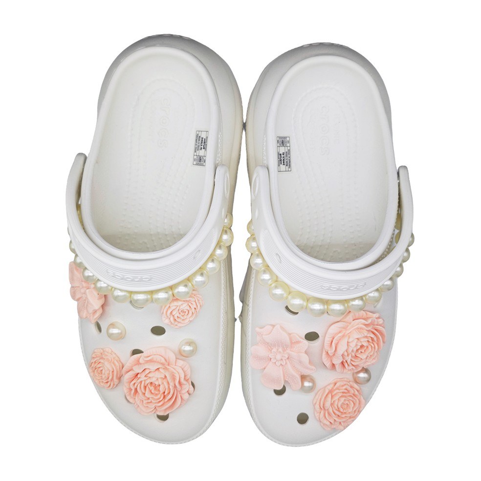 Crocs Crush Clog SIN3A