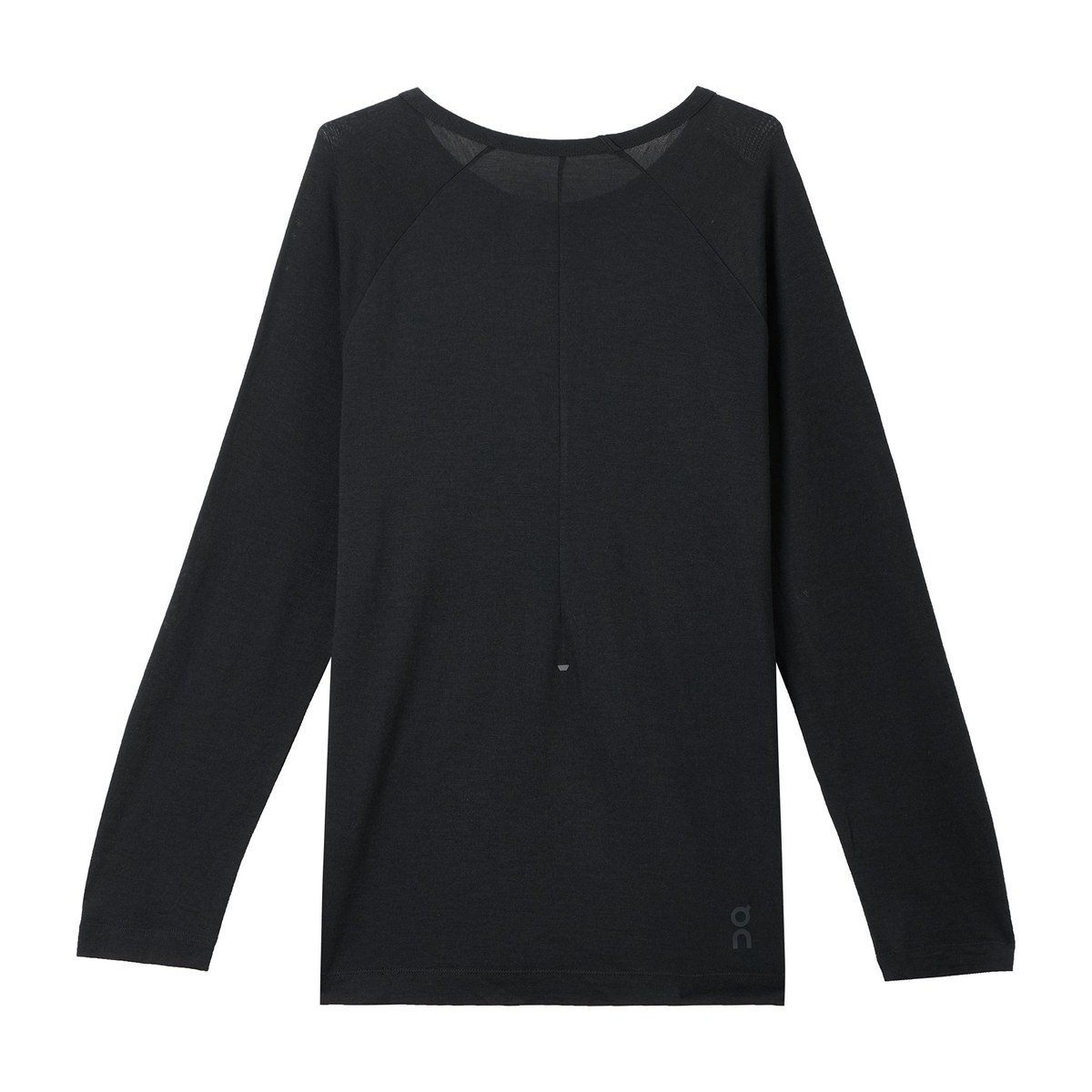 On Merino On Long-T T