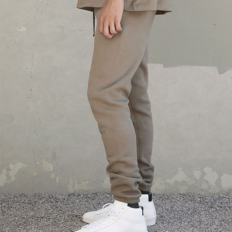 Fear of God Essentials Sweatpant Harvest