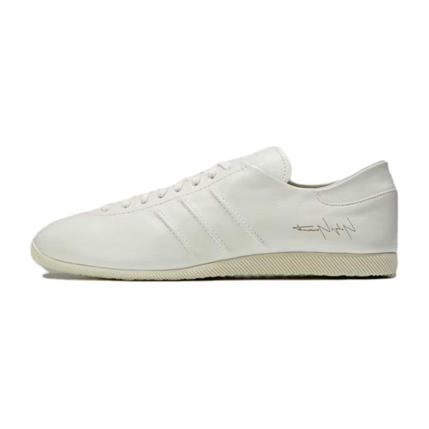 adidas Y-3 Japan