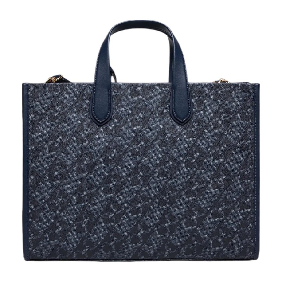 Michael Kors Gigi