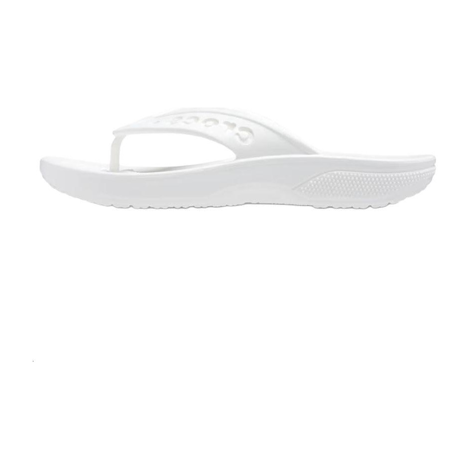 Crocs Baya 2 White