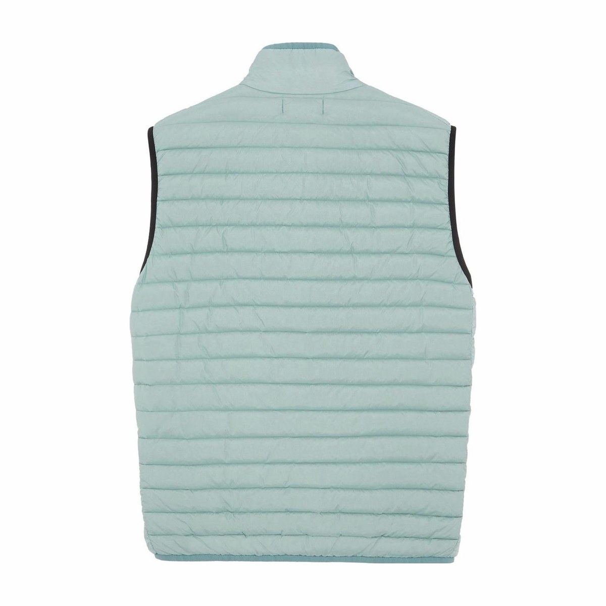 Stone Island SS23 Sky Blue Vest