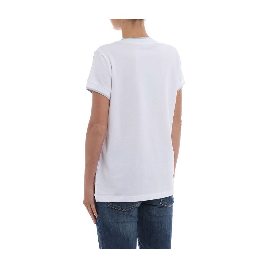 KENZO T