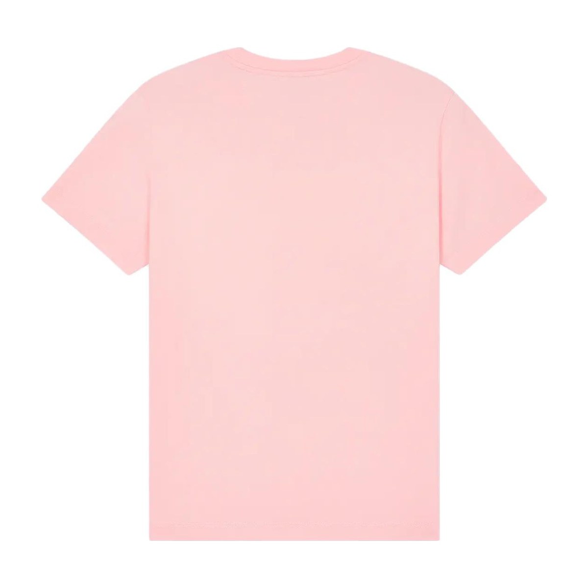 KENZO