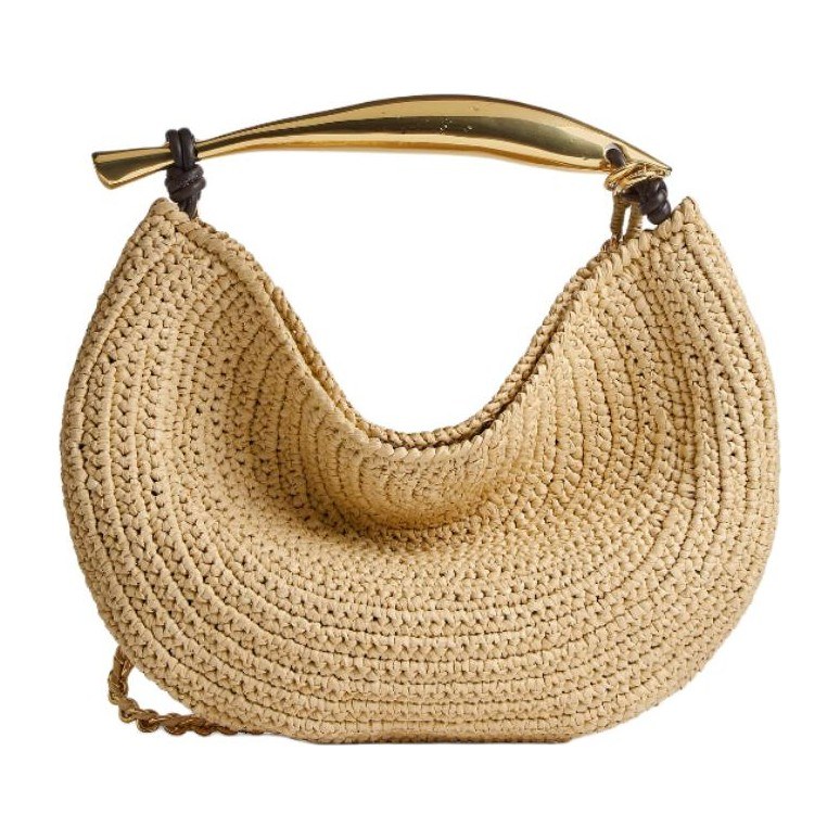 Bottega Veneta Sardine