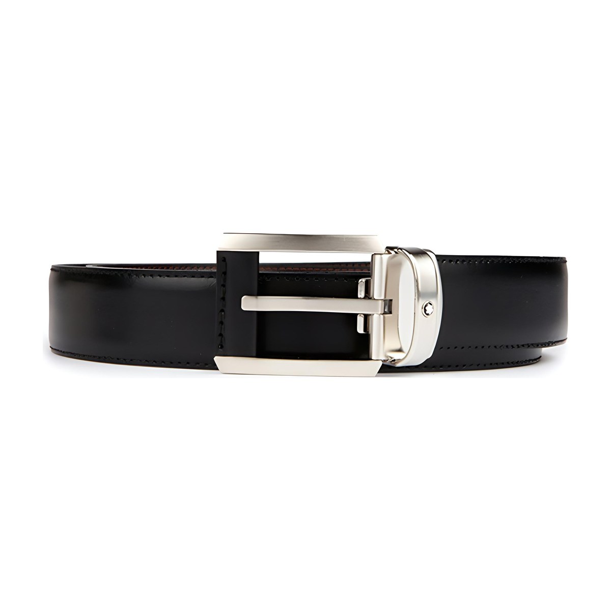 MONTBLANC 3cm