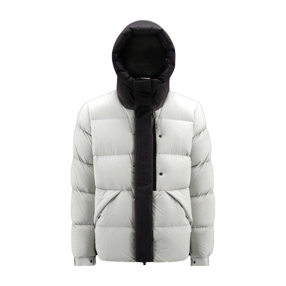Moncler Madeira