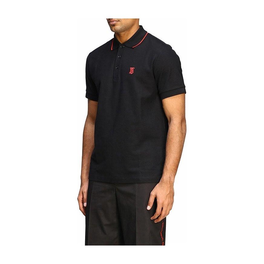 Burberry Polo