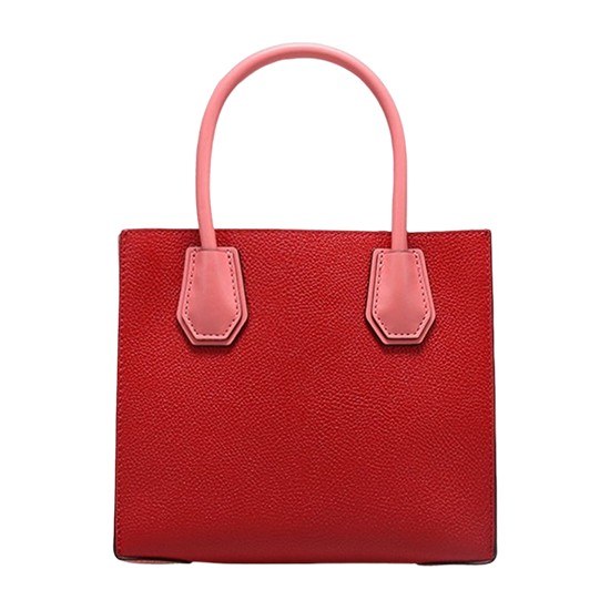 Michael Kors Mercer