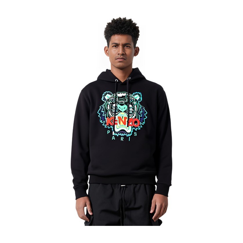 KENZO SS21