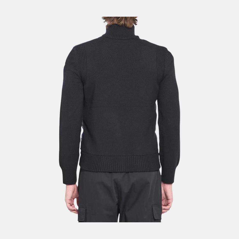 Moncler padded