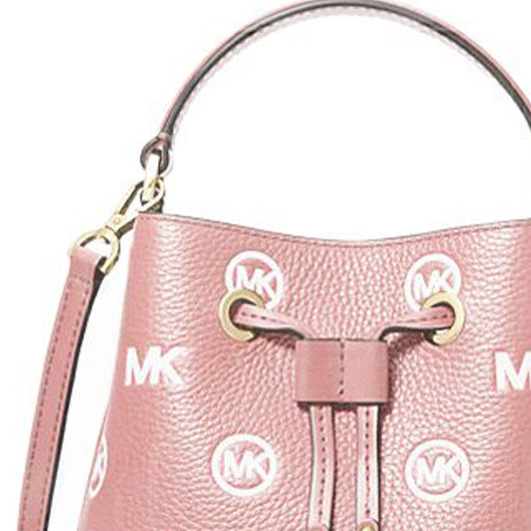 Michael Kors Mercer