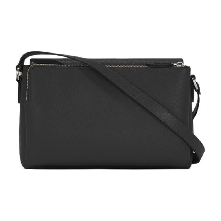 Montblanc Sartorial